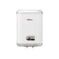 Запчасти для Термекс IF 30 V