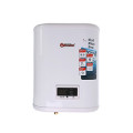 Запчасти для Термекс IF 30 V (pro)