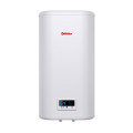 Запчасти для Термекс IF 80 V (pro)