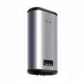 Запчасти для Термекс IF LT 30 V