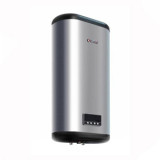 Запчасти для Термекс IF LT SMART ENERGY