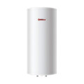 Запчасти для Термекс IRP 150V