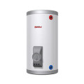 Запчасти для Термекс IRP 200F