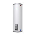 Запчасти для Термекс IRP 280F