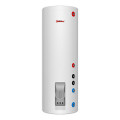 Запчасти для Термекс IRP 280V (combi)