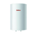 Запчасти для Термекс ISP 30V