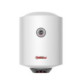 Запчасти для Термекс PRAKTIK 30V SLIM