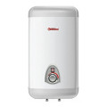 Запчасти для Термекс IQ 30V / RZL 30VP