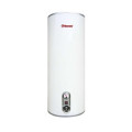 Запчасти для Термекс IR 120V (22)
