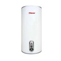 Запчасти для Термекс IS 30V (22)
