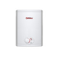 Запчасти для Термекс SPR 80V / EQ 80V
