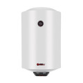 Запчасти для Термекс THERMO 80 V