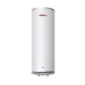 Запчасти для Термекс IU 50