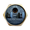 ТЭН RCT PA 2500W 182259