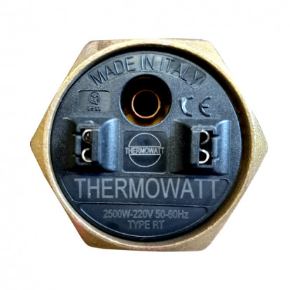 ТЭН RCT PA 2500W 182259