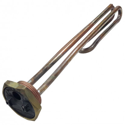 ТЭН Аристон RCT TW 3000W 182243