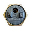 ТЭН Аристон RDT PA 2000W 3401014
