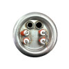 ТЭН Гарантерм RF 2000W 64мм 3401310
