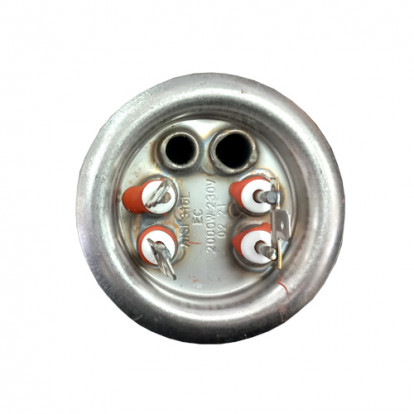 ТЭН Гарантерм RF 2000W 64мм 3401310