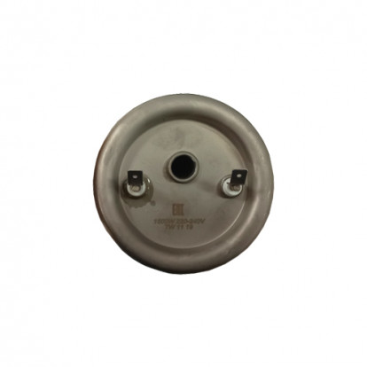 ТЭН Электролюкс RF 1500W 82мм 3401475