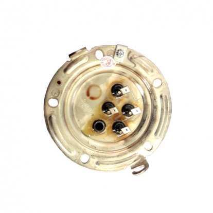 ТЭН Аристон VLS 2500W 125мм 65151746