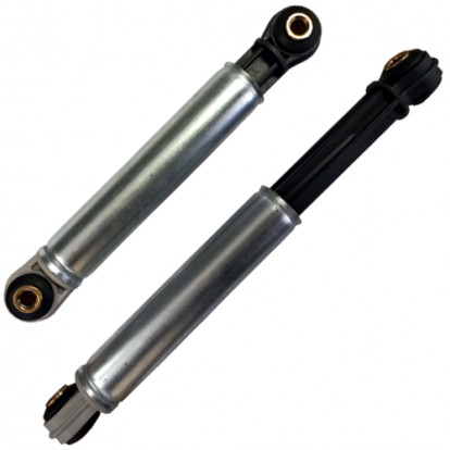 Амортизатор BOSCH SIEMENS MIELE 4500826 120N