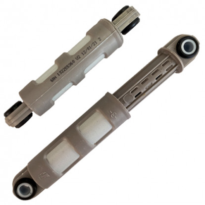 Амортизатор AEG ELECTROLUX ZANUSSI 60N SAR021ZN