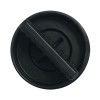 Фильтр насоса Samsung DC97-09928B сливная пробка