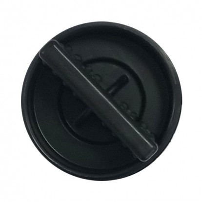 Фильтр насоса Samsung DC97-09928B сливная пробка
