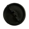 Фильтр насоса LG 383EER2001G сливная пробка