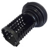 Фильтр насоса LG 383EER2001A сливная пробка