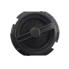 Фильтр насоса WHIRLPOOL 481248058078 сливная пробка