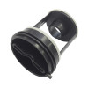 Фильтр насоса ARISTON 045027 сливная пробка