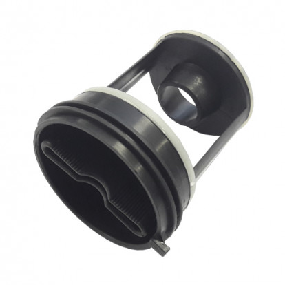 Фильтр насоса ARISTON 045027 сливная пробка