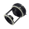 Фильтр насоса ARISTON 045027 сливная пробка