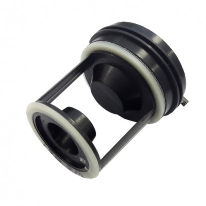 Фильтр насоса ARISTON 045027 сливная пробка