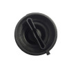 Фильтр насоса ARISTON 045027 сливная пробка