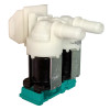 Клапан воды 2/180 BOSCH 428210