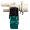 Клапан воды 2/180 BOSCH 428210