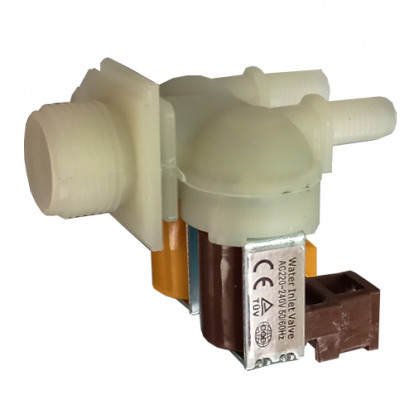 Клапан воды 2/180 BOSCH 265772