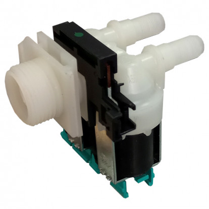 Клапан воды 2/180 BOSCH 606001