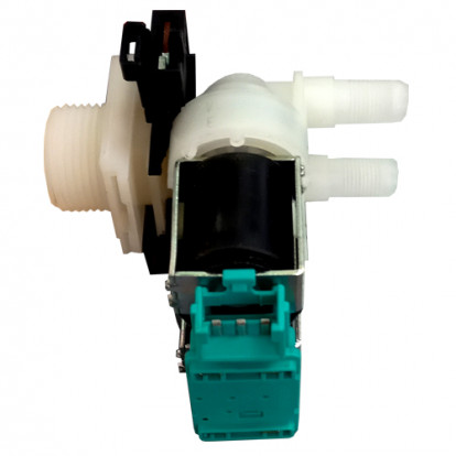 Клапан воды 2/180 BOSCH 606001