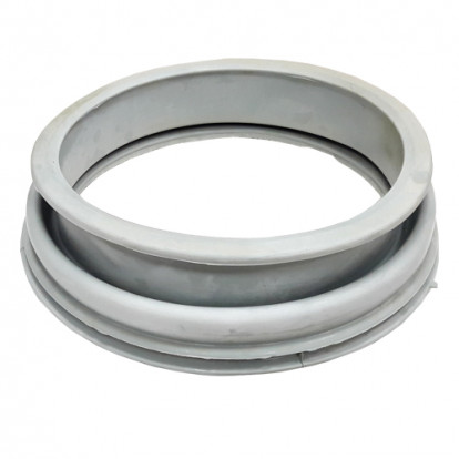 Манжета люка INDESIT ARISTON 103633