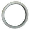 Манжета люка INDESIT ARISTON 103633