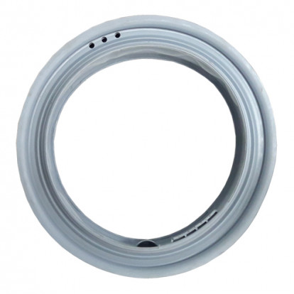 Манжета люка BOSCH 361127