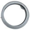 Манжета люка AEG ELECTROLUX 3790201507