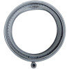 Манжета люка WHIRLPOOL 481946818365