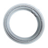 Манжета люка INDESIT ARISTON 057932