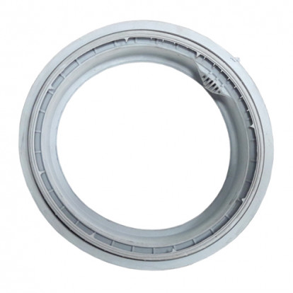 Манжета люка INDESIT ARISTON 057932