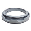 Манжета люка SAMSUNG DC64-00563B